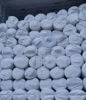 Geotextile Geofabric Cloth Membrane
