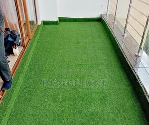 Balcony Artificial Grass Carpet - thumbnail 2