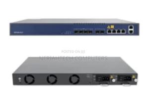 Vsol Olt 4 Port Gpon**Vsol Olt 4 Port Gpon - thumbnail 2