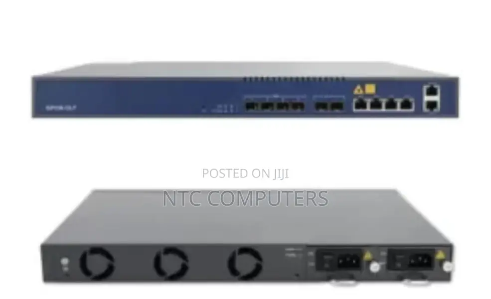 Vsol Olt 4 Port Gpon**Vsol Olt 4 Port Gpon