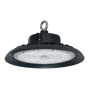 200wts High Bay Lights