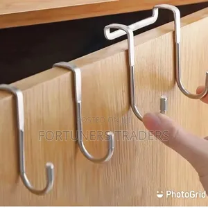 Kitchen Hook Punch Freen Hook