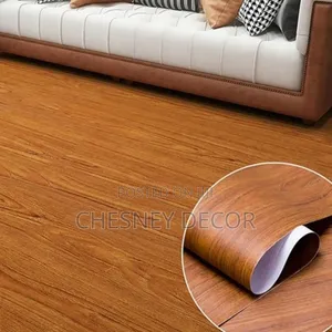 Durable Vinyl1