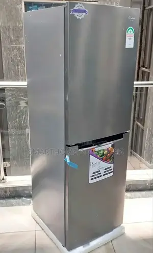 Roch 230 Liters Fridge,Frost Free