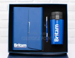 Giftset Set