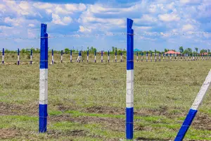 Thika-Road Plots for Sale Under a Million ^Sk