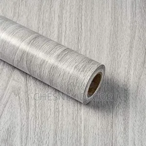 Mkeka Flooring