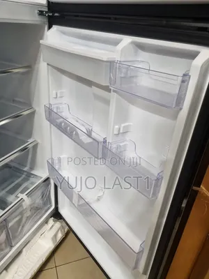 Samsung Rt67k65411bs Fridge Top Mount Freezer, 530l