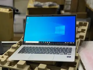 Laptop HP 16GB AMD Ryzen 5 SSD 256GB