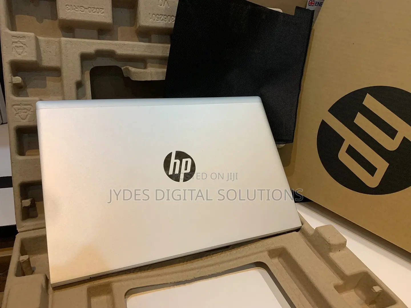 Laptop HP 16GB AMD Ryzen 5 SSD 256GB