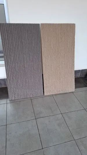 Pu Culture Stone/Pu Stone Panel.