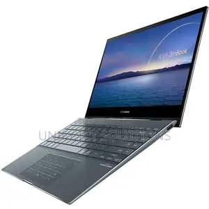 New Laptop Asus ZenBook UX310UQ 8GB Intel Core I7 HDD 1T