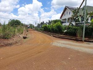 Thika Greens Prime 1/4 Acre Plot on Quick Sale. - thumbnail 2