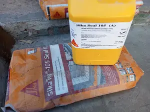 Sikaseal-105.