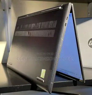 Laptop Lenovo IdeaPad 5 Slim 13th Gen I7 16GB AMD Ryzen 7 SSD 1T