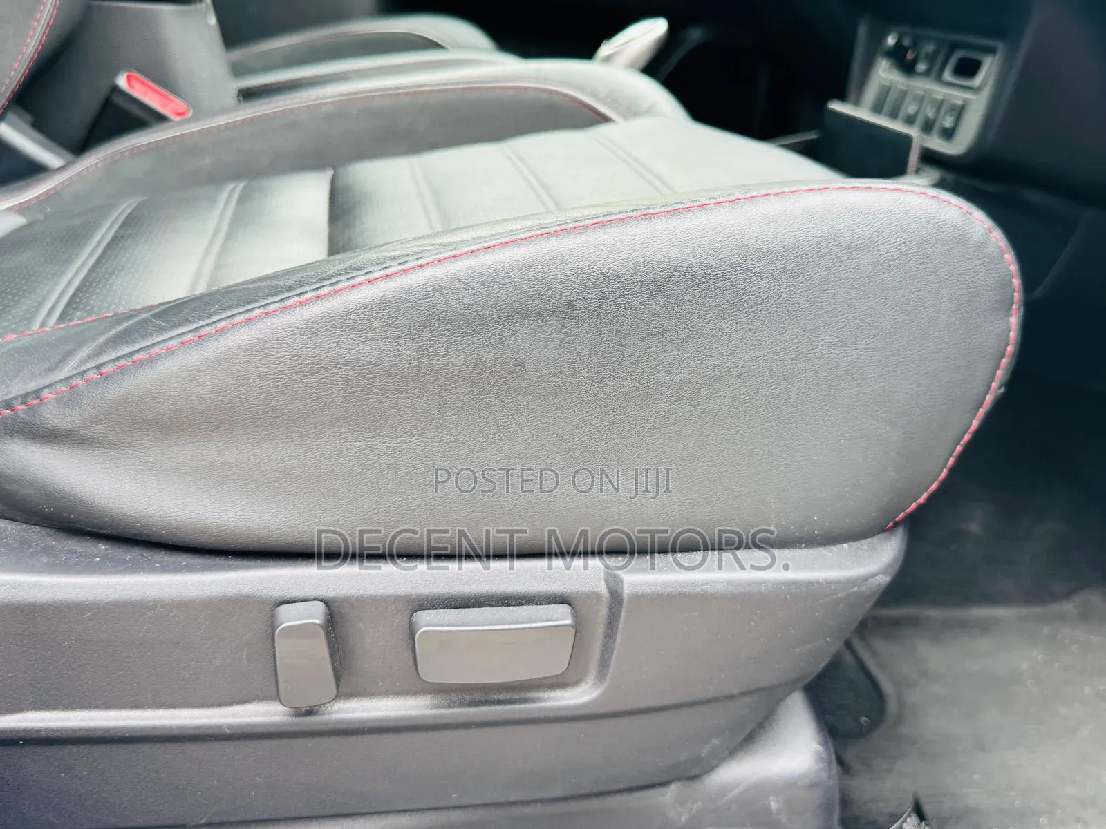 Mitsubishi Outlander 2.0 PHEV AWD 2018 White