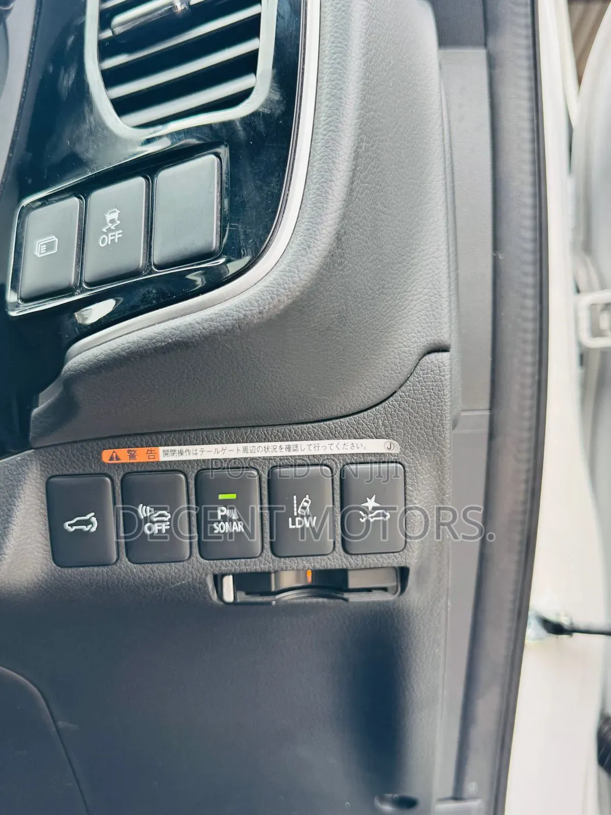 Mitsubishi Outlander 2.0 PHEV AWD 2018 White