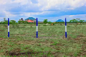 Hot Deals!Proposed Greater Eastern Bypass Plots at 1.295 M^Sk
