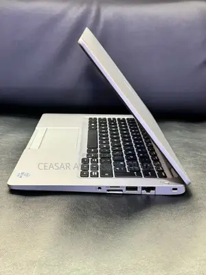 Laptop Dell Latitude 5310 8GB Intel Core I5 SSD 256GB