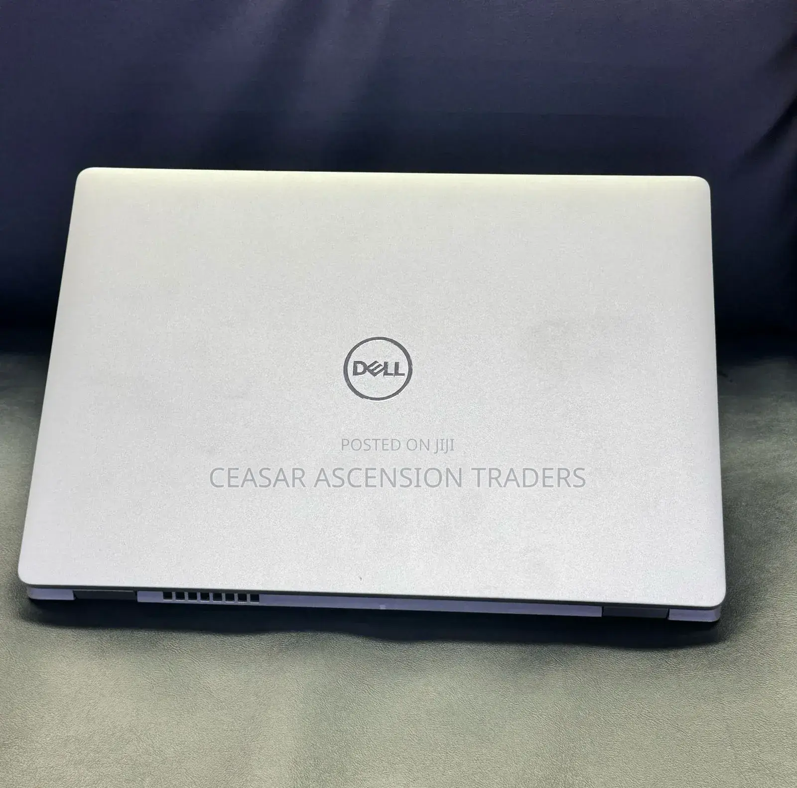 Laptop Dell Latitude 5310 8GB Intel Core I5 SSD 256GB