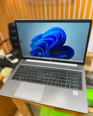 Laptop HP Zbook Studio G7 32GB Intel Core I7 SSD 512GB