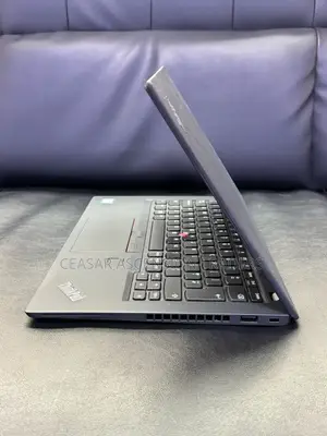 Laptop Lenovo ThinkPad X280 8GB Intel Core I5 SSD 256GB