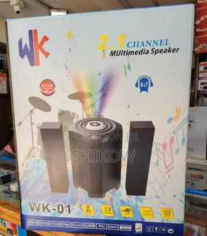 Wk 01 Speaker - thumbnail 2