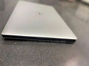 Laptop Dell Latitude 5510 16GB Intel Core I5 SSD 256GB