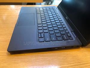 Laptop Dell Latitude 7320 16GB Intel Core I5 SSD 256GB - main view