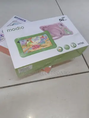 Kids Tablet.Simcard Tables