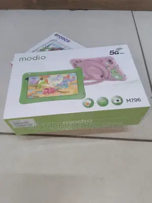 Sim Card Tablet.5g for Early Learning