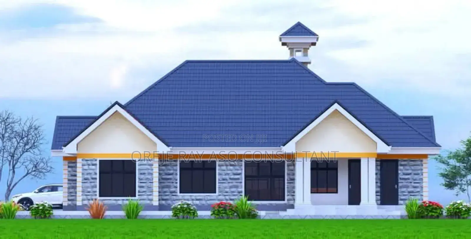 House Plan and Interiors Interior Solution