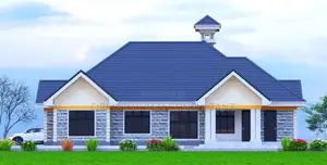 House Plan and Interiors Interior Solution