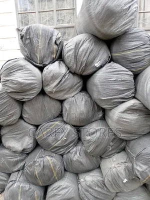 Geotextile / Geofabric Membrane Roll