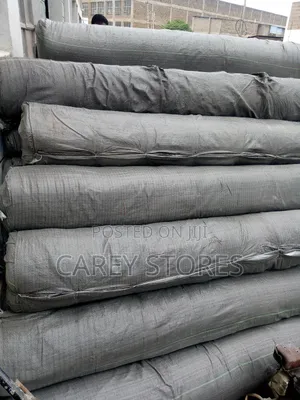 Geotextile / Geofabric Membrane Roll