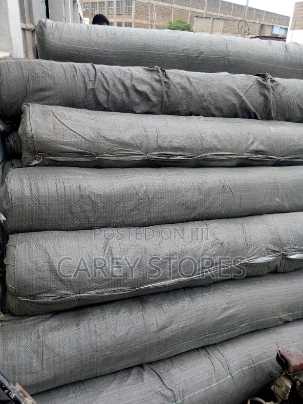 Geotextile / Geofabric Membrane Roll