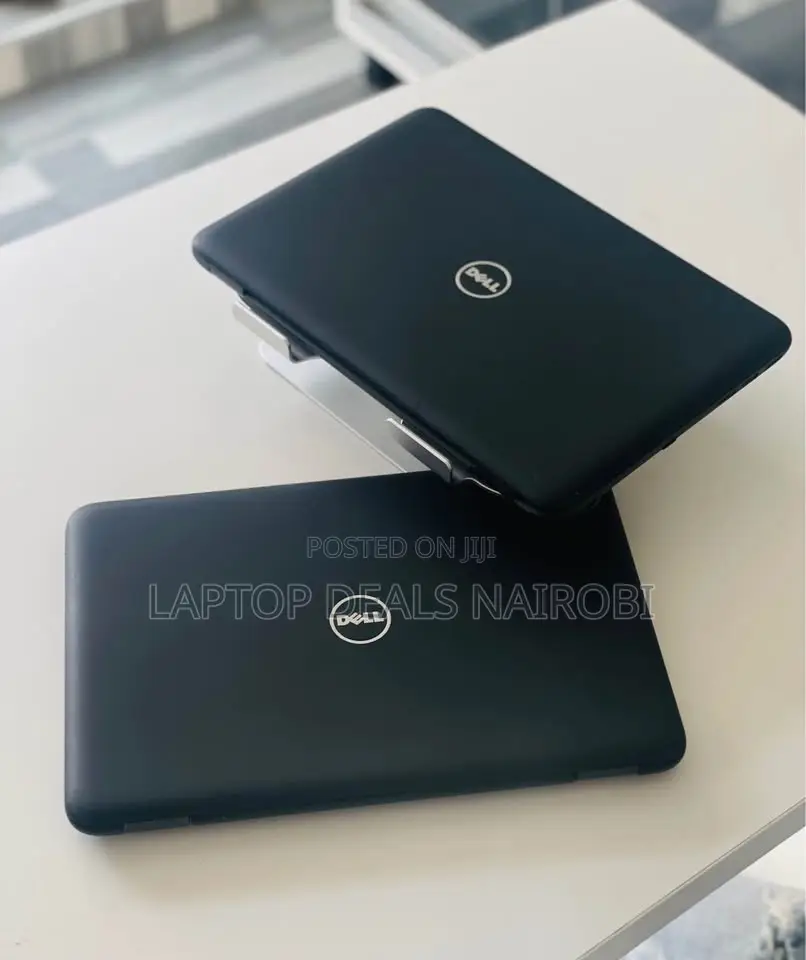 Laptop Dell Latitude 3180 4GB Intel Core I5 SSD 128GB