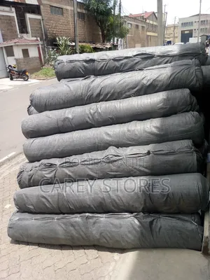 Geotextile - Non Woven Geotextile Fabric