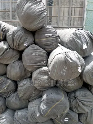 Non Woven Geotextile. Geofabric Fabric