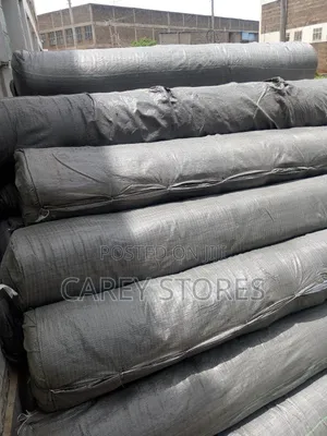 Geofabric Membrane/ Filter Cloth