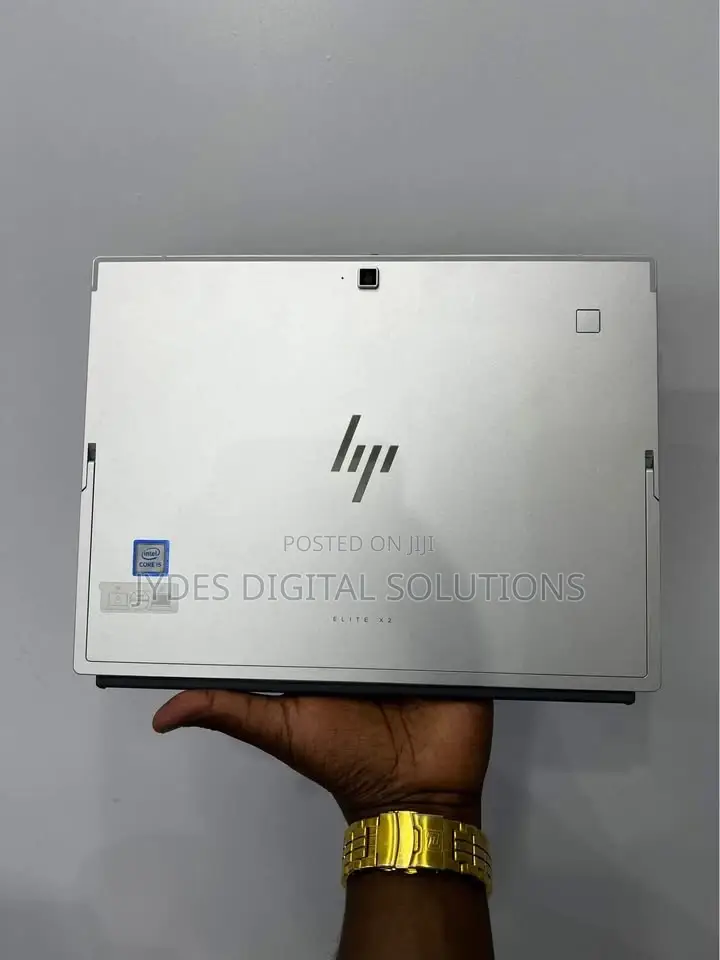 Laptop HP Elite X2 1013 G4 16GB Intel Core I5 SSD 512GB