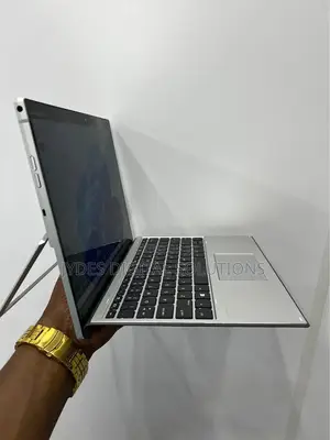 Laptop HP Elite X2 1013 G4 16GB Intel Core I5 SSD 512GB