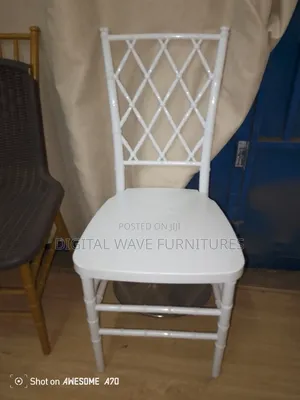 Office/Study Chair