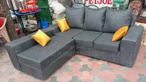 Corner Seat on Sale