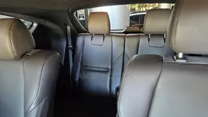 Mazda CX-8 2.2 FWD (7 seater) 2018 Silver