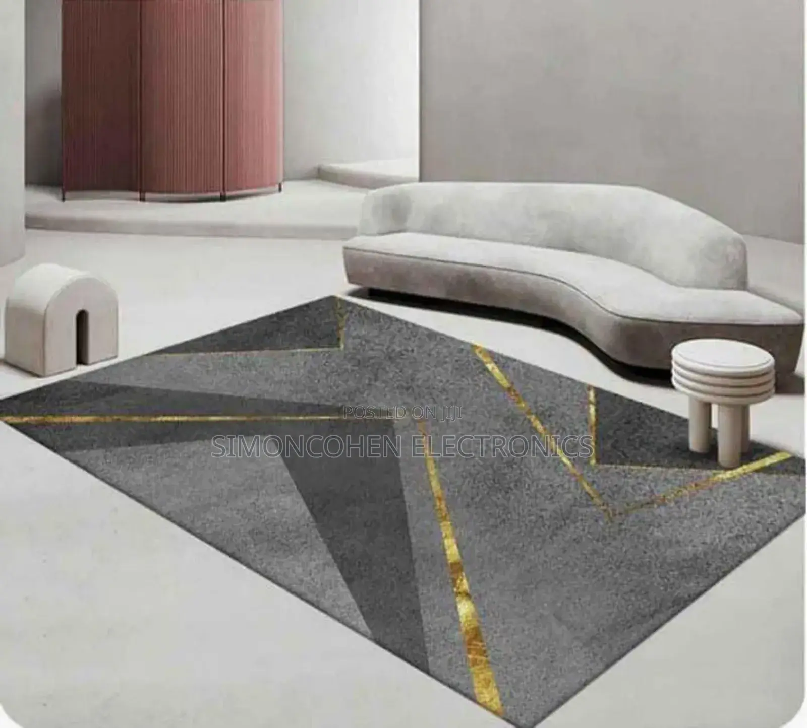 3d Carpets 7*10