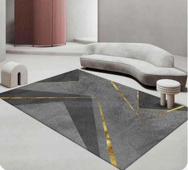 3d Carpets 7*10