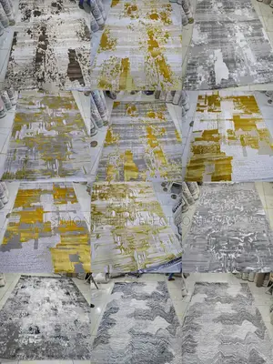 Floor Carpets