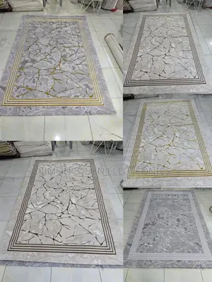Floor Carpets