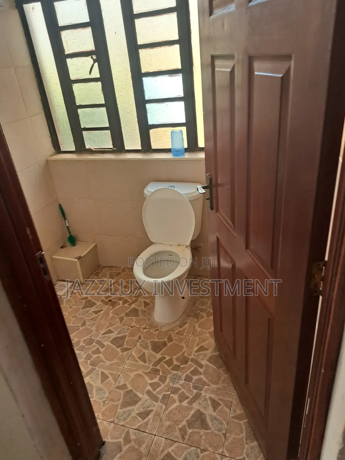 4bdrm House in Tuala, Ongata Rongai for rent